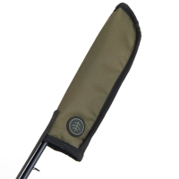 Wychwood Specialist Tip And Butt Protectors